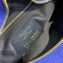 LV原單M21106 Dopp Kit 盥洗袋