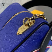 LV原單M21106 Dopp Kit 盥洗袋