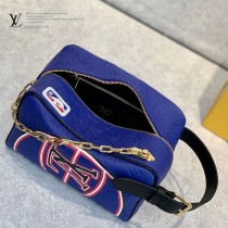 LV原單M21106 Dopp Kit 盥洗袋