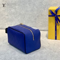 LV原單M21106 Dopp Kit 盥洗袋