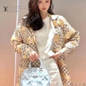 LV原單 M59793黑色 M59821黃 M59822霧霾藍 Alma BB 手袋
