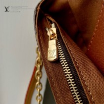 M81911 原單 Wallet On Chain Ivy 手袋