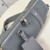 M59328-03  原單 City Keepall 手袋 援引Keepall 手袋的經典設計