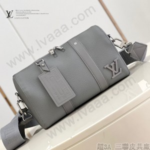 M59328-03  原單 City Keepall 手袋 援引Keepall 手袋的經典設計