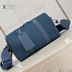 M59328-02  原單 City Keepall 手袋 援引Keepall 手袋的經典設計