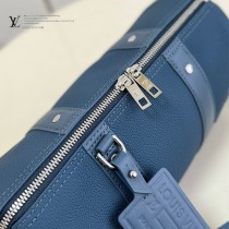 M59328-02  原單 City Keepall 手袋 援引Keepall 手袋的經典設計