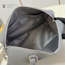 M59328-03  原單 City Keepall 手袋 援引Keepall 手袋的經典設計