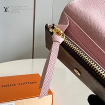 62361-04  經典款原單短款豆豆錢夾