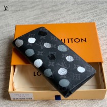 m81932-01克色點點 LVxYK原單BRAZZA西裝夾