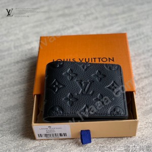 vuitton wallet m69075