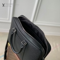 M30925原單 Voyage 小號公文包