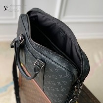 M46457原單 Voyage 小號公文包