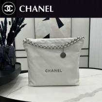 AS3261-001   中號Chanel 22bag垃圾袋