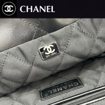 AS3261-003   中號Chanel 22bag垃圾袋