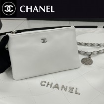 AS3261-001   中號Chanel 22bag垃圾袋
