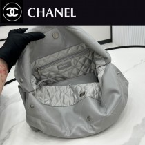 AS3261-002  中號Chanel 22bag垃圾袋