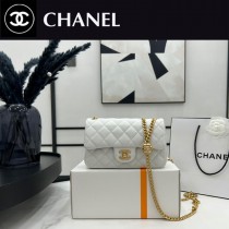 AS4041-01  Chanel  新款原單山茶花調節扣CF