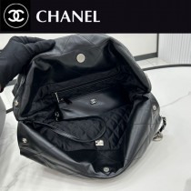 AS3261-003   中號Chanel 22bag垃圾袋