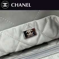 AS3260-002   Chanel 22bag垃圾袋