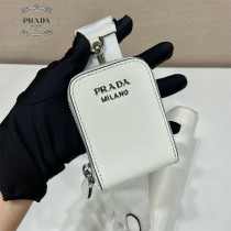 1BP020-03  PRADA普拉達新款三合一迷妳信封包