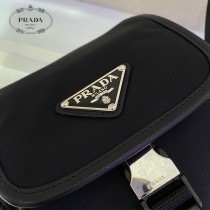 2VD043 PRADA普拉達手機包