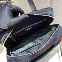 2VZ064 PRADA普拉達雙肩背包