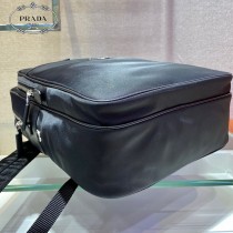 2VZ064 PRADA普拉達雙肩背包