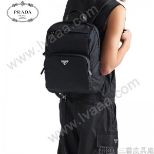 2VZ104 PRADA普拉達雙肩背包
