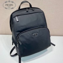 2VZ104 PRADA普拉達雙肩背包