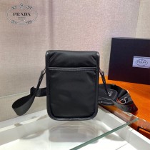 2VD043 PRADA普拉達手機包