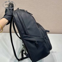 2VZ104 PRADA普拉達雙肩背包
