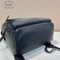 2VZ104 PRADA普拉達雙肩背包