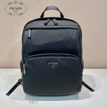 2VZ104 PRADA普拉達雙肩背包