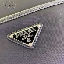 2VZ064 PRADA普拉達雙肩背包