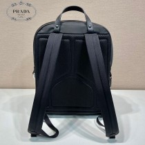 2VZ104 PRADA普拉達雙肩背包