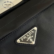 2VL978 PRADA普拉達新款腰包胸包