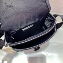 2VD043 PRADA普拉達手機包