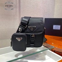2VD043 PRADA普拉達手機包