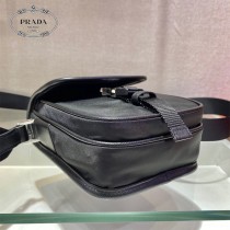 2VD043 PRADA普拉達手機包