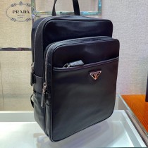 2VZ064 PRADA普拉達雙肩背包