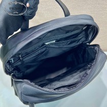 2VZ104 PRADA普拉達雙肩背包