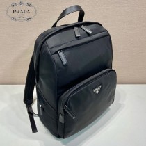 2VZ104 PRADA普拉達雙肩背包