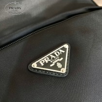 2VZ104 PRADA普拉達雙肩背包