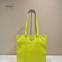 1BG459-05  PRADA普拉達新款小號托特包
