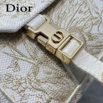 DIOR 迪奧專櫃爆款小號郵差包