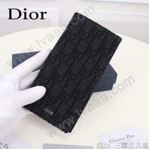 DIOR迪奧Z0BBC002男士西裝夾