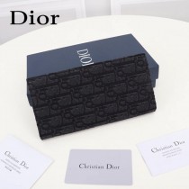 DIOR迪奧Z0BBC002男士西裝夾