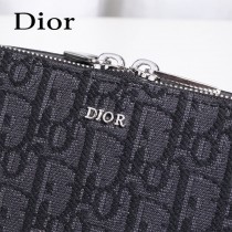 DIOR 迪奧新款相機包