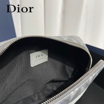 DIOR 迪奧新款Safari 信使包 實用小巧