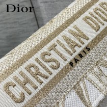 DIOR 迪奧專櫃爆款小號郵差包